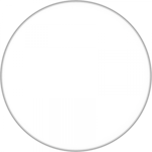 Светильник светодиодный SOL S 450 WH LED 4000К накладной СТ 1470000140 фото 2 Светильник светодиодный SOL S 450 WH LED 4000К накладной СТ 1470000140 фото 2