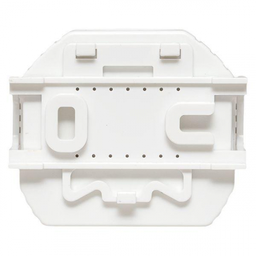 Диммер в подрозетник 2-канальный Умный Wi-Fi Connect EKF sdsh-2g-wf фото 9