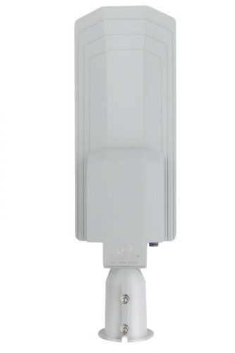 Светильник светодиодный ДКУ RD 10 P 80W SHB 840 GR 566х177мм 80Вт 4000К IP66 уличный консольный сер. Русский Свет 17121023993 фото 3 Светильник светодиодный ДКУ RD 10 P 80W SHB 840 GR 566х177мм 80Вт 4000К IP66 уличный консольный сер. Русский Свет 17121023993 фото 3