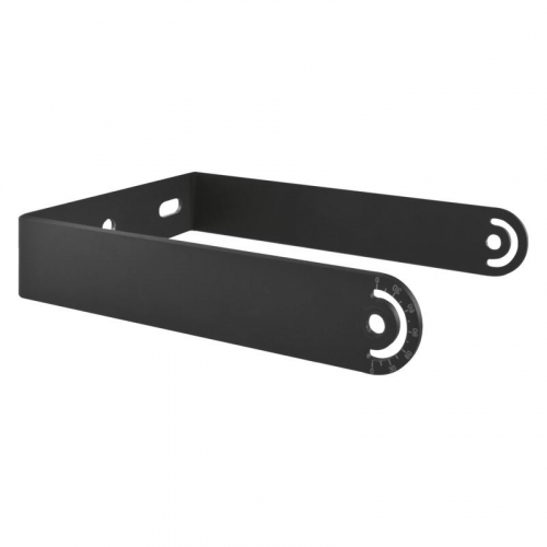 Скоба для свет. 75-200 Вт LEDVANCE 4058075844643 Скоба для свет. 75-200 Вт LEDVANCE 4058075844643