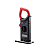 Клещи токовые R266C Rexant 13-3203