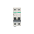 Выключатель автоматический 2п City9 Set (АВ) B 32А 6кА 230В SE C9F16232