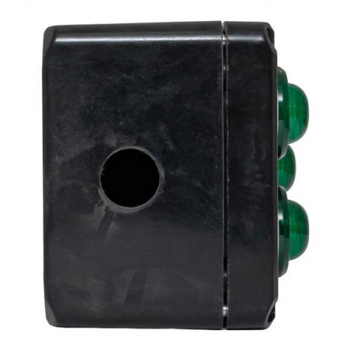 Коробка соединительная Heat box 220 SD-L3 EKF HB220SDL3 фото 8 Коробка соединительная Heat box 220 SD-L3 EKF HB220SDL3 фото 8