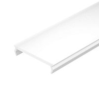 Экран матовый SILER-3000 OPAL пластик L3000 Arlight 045499