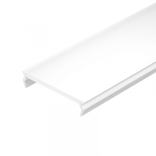 Экран матовый SILER-3000 OPAL пластик L3000 Arlight 045499 Экран матовый SILER-3000 OPAL пластик L3000 Arlight 045499