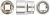 Головка шестигранная CrV 1/2дюйм 24мм FIT 62054