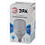 Лампа светодиодная высокомощная STD LED POWER T120-40W-4000-E27 40Вт T120 колокол 4000К нейтр. бел. E27 3200лм Эра Б0027005