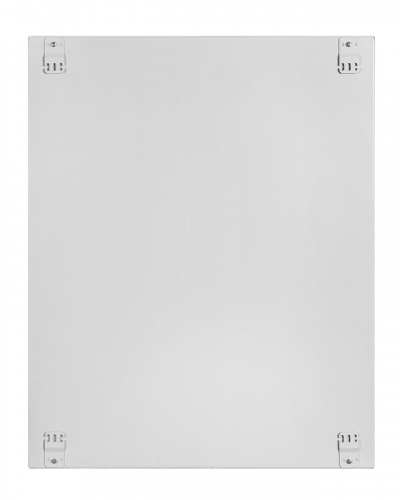 Шкаф климатический навесной 800х1000х300 15УТ (Ver. 2.0) Mastermann 00-01021172 фото 3