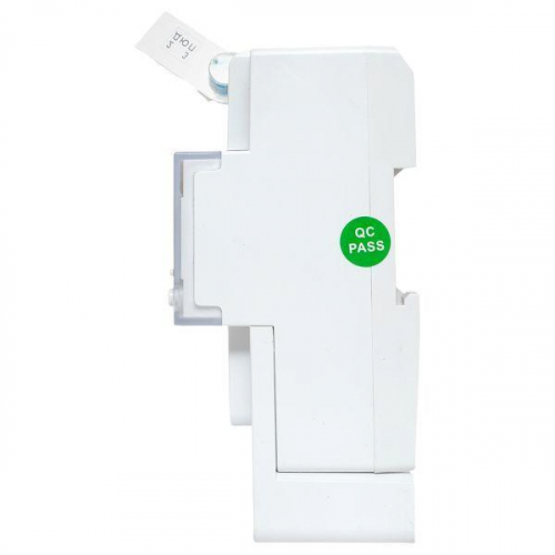 Счетчик SKAT 115E/1-5(60) STIROD 1ф 2т МСК+0 EKF 11503R фото 9