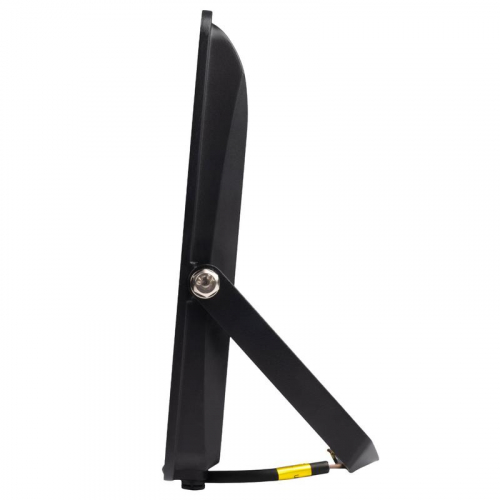 Прожектор светодиодный PFL-V 150Вт 6500К IP65 ДО Pro JazzWay 5039773 фото 4 Прожектор светодиодный PFL-V 150Вт 6500К IP65 ДО JazzWay 5039773 фото 4