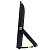 Прожектор светодиодный PFL-V 150Вт 6500К IP65 ДО JazzWay 5039773
