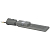 Светильник светодиодный SPP-507-0-50K-050 50Вт 5000К IP65 50000лм КСС Ш DOB SMD 60мм консольный регулир. угол наклона Эра Б0068903