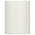 Светильник OL48 WH/BK MR16 GU10 IP44 настен./потолочн. спот черн./бел. Эра Б0059799