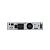Источник бесперебойного питания онлайн для Small Rackmount 1000В.А/900Вт 1/1 6хIEC C13 EPO USB RS-232 Rack 2U без АКБ 9А.ч DKC SMALLR1A0PI
