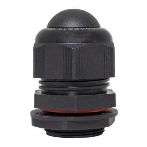 Ввод кабельный BM-X7S EKF cgp32x1.5 фото 2