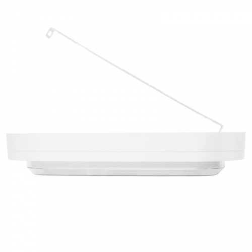 Светильник светодиодный PBH-PC9-OA 24Вт 4000К IP65 2400лм ЖКХ бел. JazzWay 5070172 фото 6