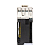 Контактор КМЭп 12А кат. 110В DC 1НЗ PROxima EKF ctr-s-12-110-nc-p
