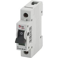 Выключатель нагрузки 1п 40А ВН-32 Pro NO-902-98 ЭРА Б0031922