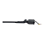 Светильник уличный консольный PSL 09 50Вт 5000К IP65 GR ДКУ JazzWay 5066113