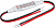 Диммер для светодиодной ленты 14 019 ND-01-DIMM-IP20-12V Navigator 14019