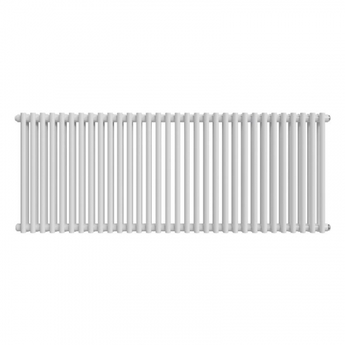 Радиатор дизайн Shift R22 C2050 32 секц. RAL9016 Royal Thermo НС-1631343 фото 2 Радиатор дизайн Shift R22 C2050 32 секц. RAL9016 Royal Thermo НС-1631343 фото 2