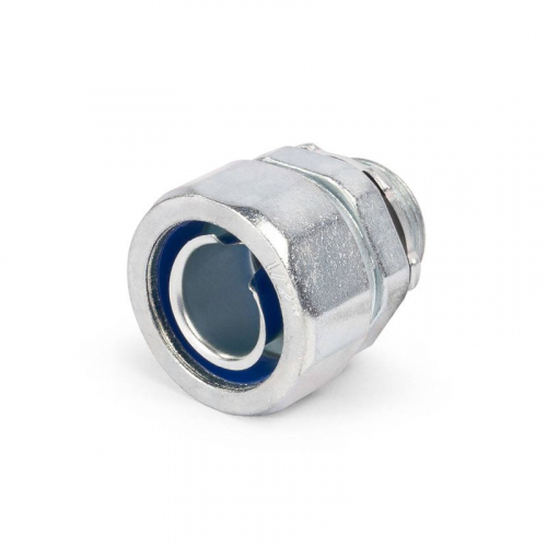 Муфта вводная ВМ-100-М110 Fortisflex 88914