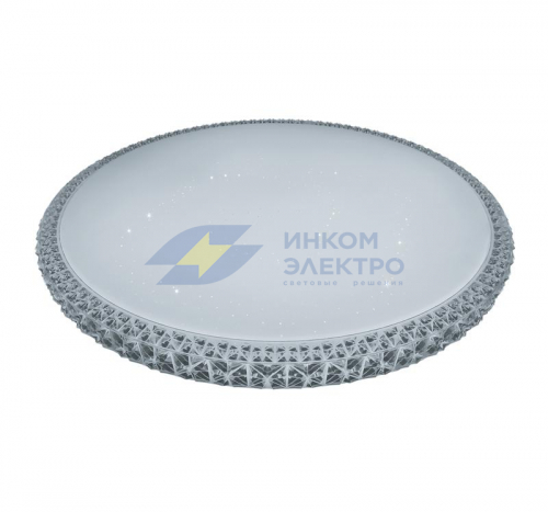 Светильник 80 329 NLF-C-006-01 настенно-потолочный Navigator 80329
