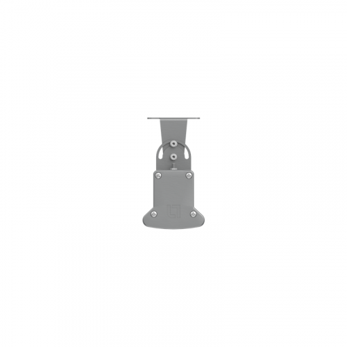 Светильник TRAY/RB (350) 12W PRS 750 GY СТ 1946000170 фото 3 Светильник TRAY/RB (350) 12W PRS 750 GY СТ 1946000170 фото 3