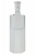 Светильник светодиодный ДКУ RD 10 P 120W SHB 840 GR 650х210мм 120Вт 4000К IP66 уличный консольный сер. Русский Свет 17121023994