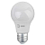 Лампа светодиодная RED LINE LED A60-15W-865-E27 R 15Вт A60 груша 6500К холод. бел. E27 Эра Б0046357