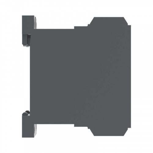 Миниконтактор YON DMC009 9A 4кВт AC3 3P кат. 380В AC 1НО YON DMC009-3C10A380 фото 3 Миниконтактор YON DMC009 9A 4кВт AC3 3P кат. 380В AC 1НО YON DMC009-3C10A380 фото 3