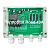 Терморегулятор TermoStat Road 40А IP65 Rexant 51-0842