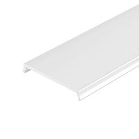 Экран W30-3000 OPAL пластик L3000 Arlight 062252