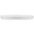 Светильник светодиодный SPB-6 Slim Frost 70W-4K 70Вт 4000К IP20 5250лм без ДУ Эра Б0071145