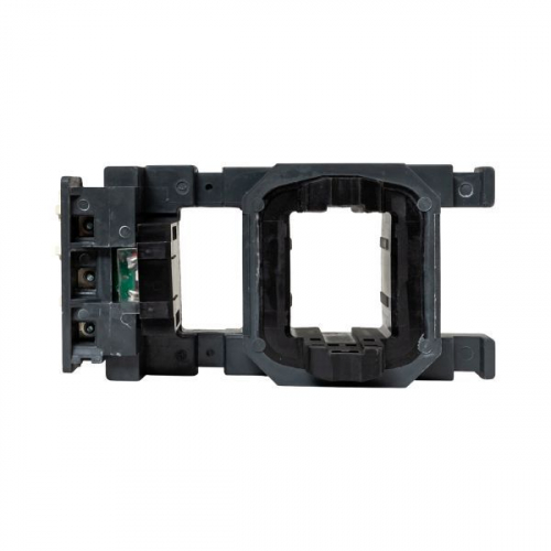 Катушка управления КТЭ F 265А-330А 220В EKF ctr-k-b-265/220 фото 4