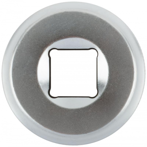 Головка шестигранная CrV 1/2дюйм 32мм FIT 62062 фото 4 Головка шестигранная CrV 1/2дюйм 32мм FIT 62062 фото 4