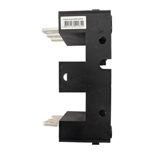 Панель втычная AV POWER-2/3 заднего присоед. PID-2/3R 200А AVERES EKF mccb-2-pin23R-200A фото 6 Панель втычная AV POWER-2/3 заднего присоед. PID-2/3R 200А AVERES EKF mccb-2-pin23R-200A фото 6