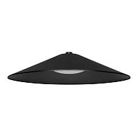 Светильник ART-INBELT-WOK-R580-20W Day4000-MIX BK 110 deg 48В DALI 20Вт 4000К IP20 метал. Arlight 051190