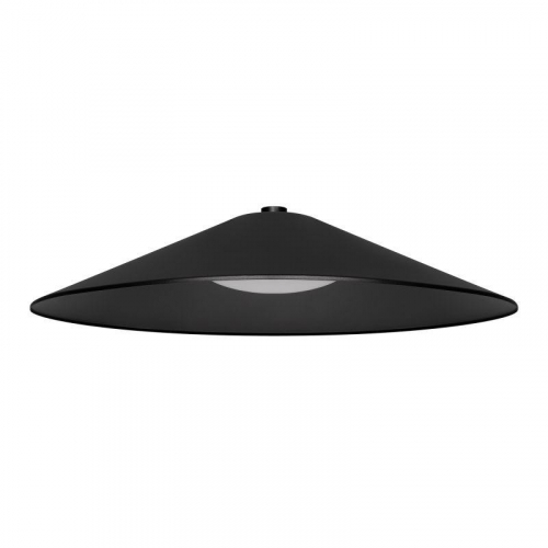 Светильник ART-INBELT-WOK-R580-20W Day4000-MIX BK 110 deg 48В DALI 20Вт 4000К IP20 метал. Arlight 051190