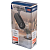 Светильник светодиодный трековый TRB 0708 8Вт 4000К IP40 24град. BL 1ф черн. Pro JazzWay 5066151