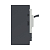 Выключатель автоматический 4P 250А 70кА pro MNX250L при AC415V расцепитель TMD YON MNX250L4PTMD0250