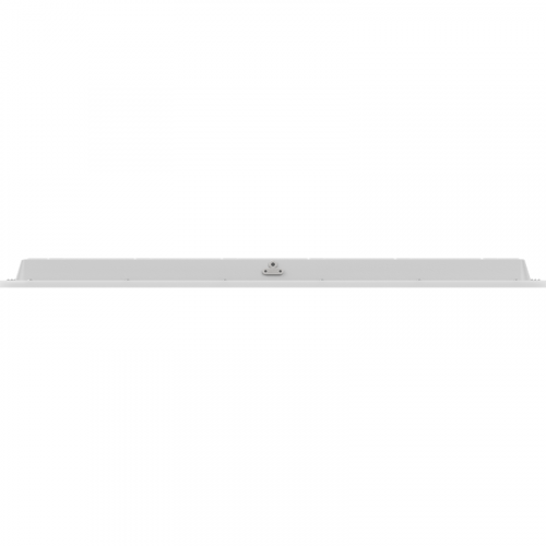 Светильник светодиодный BACK LED 595 STANDARD 4000К встраив. СТ 1782000010 фото 4 Светильник светодиодный BACK LED 595 STANDARD 4000К встраив. СТ 1782000010 фото 4