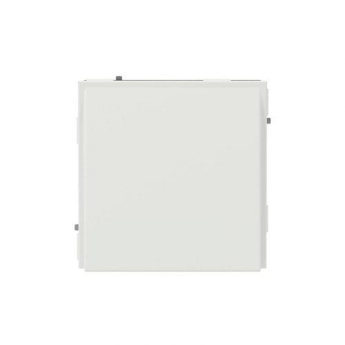 Вывод кабеля из стены KANT бел. песок DKC 7010983 Вывод кабеля из стены KANT бел. песок DKC 7010983