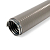 Металлорукав в ПВХ-кожухе МГ-ПУнг-LS 15 "TITAN" (уп.50м) Fortisflex 83588