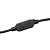 Прожектор светодиодный PFL-V 500Вт IP65 6500К СДО черн. Pro+ JazzWay 5064089