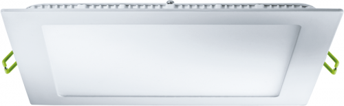 Светильник светодиодный 94 458 NLP-S1-19W-840-WH-LED 19Вт 4000К IP20 Navigator 94458 фото 2