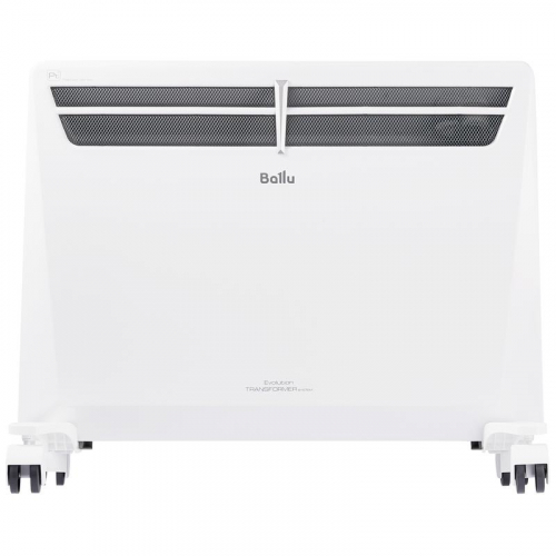 Конвектор электрический Evolution Digital Inverter BEC/EVI4-1000 Ballu НС-1706465 фото 3