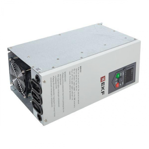 Преобразователь частоты PRO-Drive PD-90-FC-30K0-3-B EKF PD-90-FC-30K0-3-B фото 22 Преобразователь частоты PRO-Drive PD-90-FC-30K0-3-B EKF PD-90-FC-30K0-3-B фото 22