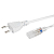 Шнур питания LS-power cord-220-3528 (200/3000) ЭРА Б0004967