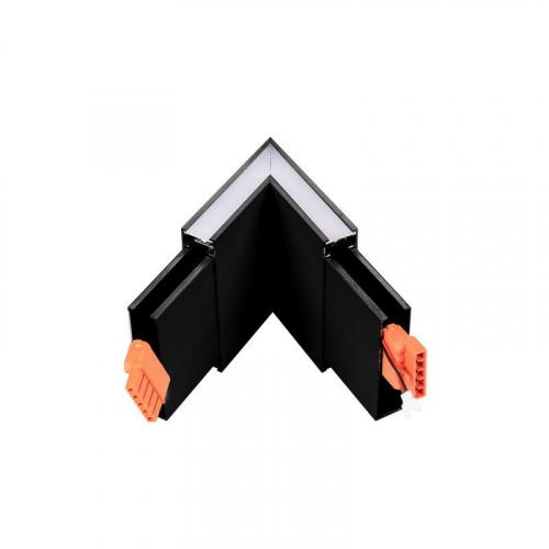 Светильник ALT-LINEAIR-FLAT-DIM-L60-2094-3W Warm3000 (BK 100 deg) (IP20 металл) Arlight 031539 Светильник ALT-LINEAIR-FLAT-DIM-L60-2094-3W Warm3000 (BK 100 deg) (IP20 металл) Arlight 031539